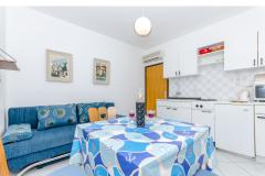 Apartmány Smiljana Apartmán 1 - A foto 3