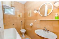Apartmány Smiljana Apartmán 1 - A foto 5