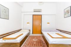 Apartmány Smiljana Apartmán 3 - C foto 5