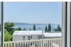 Apartmány Smiljana Apartmán 4 - D foto 5