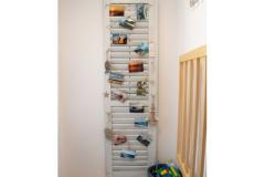 Apartmány u dvou palem Apartmán 1 - 1A foto 1