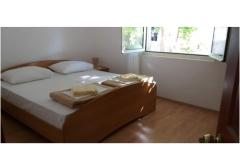 Apartmány Ena Apartmán 2 - Lara foto 3