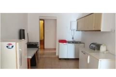 Apartmány Ena Apartmán 2 - Lara foto 4