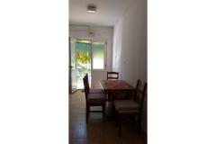 Apartmány Ena Apartmán 2 - Lara foto 5