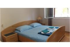 Apartmány Ena Apartmán 1 - Ena foto 4