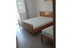 Apartmán Didi Apartmán 1 - Filip foto 1