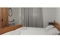 Apartmán Didi Apartmán 1 - Filip foto 2