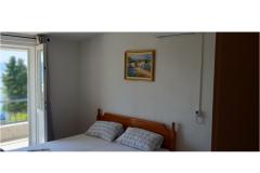 Apartmán Didi Apartmán 1 - Filip foto 3