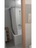 Apartmán Didi Apartmán 1 - Filip foto 5