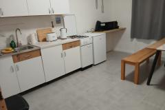 Apartmán Didi Apartmán 1 - Filip foto 5