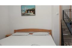 Apartmán Didi Apartmán 2 - Malia foto 2