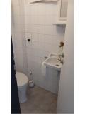 Apartmán Didi Apartmán 2 - Malia foto 4