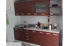 Apartmán Didi Apartmán 2 - Malia foto 5