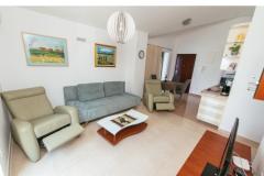 Apartmány Vista Mare Apartmán 1 - App - A1 foto 4