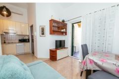 Apartmány Vista Mare Apartmán 2 - App - A2 foto 4