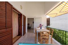 Apartmány Juran Apartmán 2 - A2 (32880) foto 3