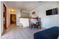 Apartmány Juran Apartmán 2 - A2 (32880) foto 5