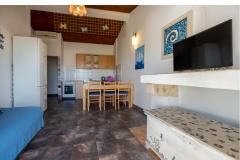 Apartmány Juran Apartmán 3 - A3 (32881) foto 5