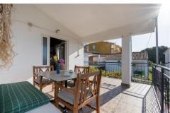 Apartmány Juran Apartmán 4 - A4 (32882) foto 2