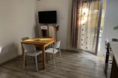 Apartmány Juran Apartmán 1: (2+2) - A1 (32879) foto 2