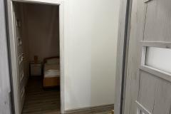 Apartmány Juran Apartmán 1: (2+2) - A1 (32879) foto 3