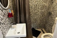 Apartmány Juran Apartmán 1: (2+2) - A1 (32879) foto 5