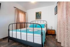 Apartmány Juran Apartmán 5: (2+1) - A5 (60272) foto 3