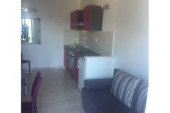 Apartmány Lile  Apartmán 3 foto 3