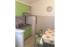 Apartmány Lile  Apartmán 3 foto 4