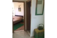 Apartmány Lile  Apartmán 4 foto 3