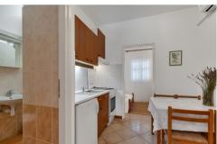 Apartmány Luka Apartmán 3 - 2.3 foto 3
