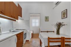 Apartmány Luka Apartmán 3 - 2.3 foto 4