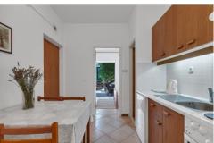 Apartmány Luka Apartmán 3 - 2.3 foto 5
