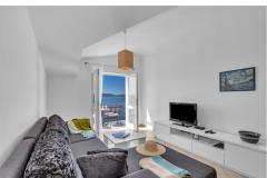 Apartmány Luka Apartmán 4: (2+2) - 3.2 foto 5