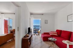 Apartmány Luka Apartmán 1 - 2.1 foto 5