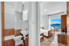 Apartmány Luka Apartmán 2 - 2.2 foto 4