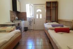 Apartmány Martina Apartmán 3 - Lea foto 4