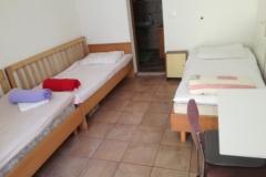 Apartmány Martina Apartmán 3 - Lea foto 5