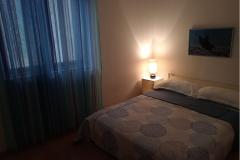 Apartmány Živogošće Apartmán 3 - BLUE foto 3