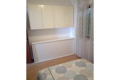 Apartmány Živogošće Apartmán 3 - BLUE foto 4