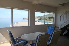 Apartmány Živogošće Apartmán 1 - ZANA foto 2