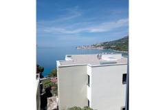 Apartmány Živogošće Apartmán 1 - ZANA foto 4