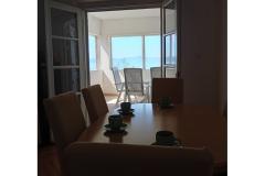 Apartmány Živogošće Apartmán 1 - ZANA foto 5