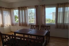 Apartmány Živogošće Apartmán 2 - JAMES foto 1