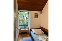 Apartmány Živogošće Apartmán 4 - Nenolino foto 3