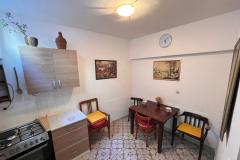 Apartmány Živogošće Apartmán 4 - Nenolino foto 4