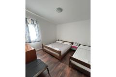 Apartmány MM Apartmán 1 - Apartman 1 foto 1