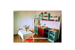Apartmány MM Apartmán 1 - Apartman 1 foto 2