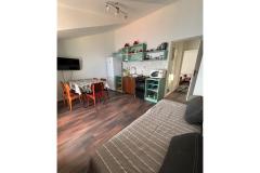 Apartmány MM Apartmán 1 - Apartman 1 foto 4