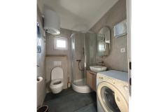 Apartmány MM Apartmán 1 - Apartman 1 foto 5